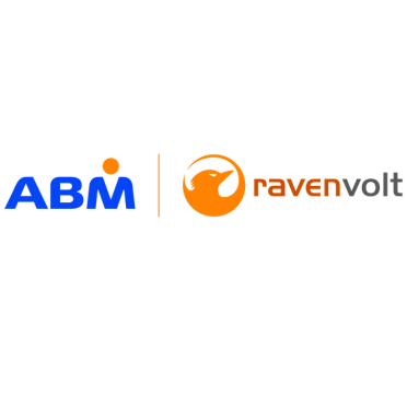 RavenVolt_Logo