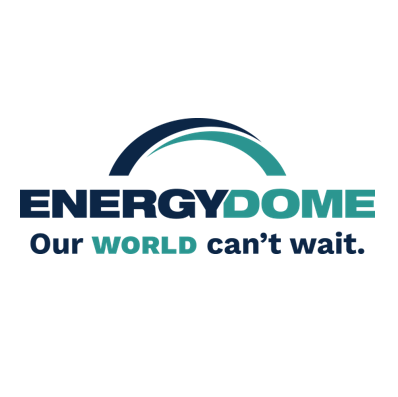 Energy Dome_Logo