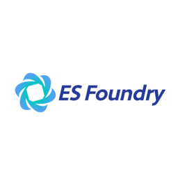 ES Foundry_Logo