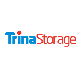 Trina Storage_Logo