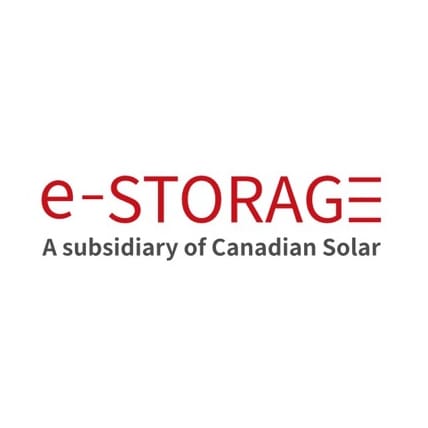 e-STORAGE_Logo
