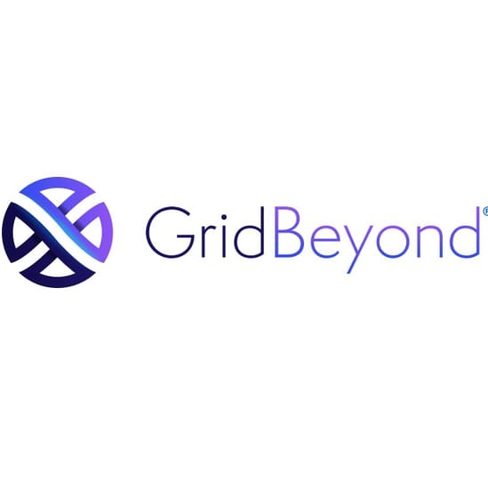 GridBeyond_Logo