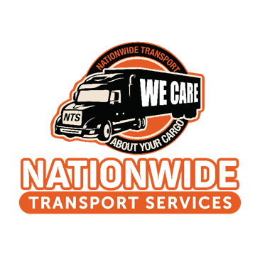 Nationwide Transport Services_Logo