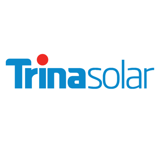 Trinasolar_Logo