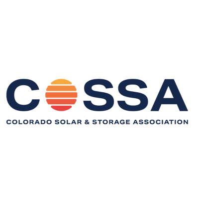 COSSA_Logo