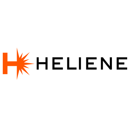 Heliene_Logo