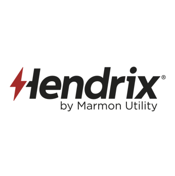 Hendrix Aerial Cable Systems_Logo