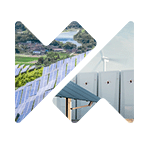 Lens Power & Renewables_Logo