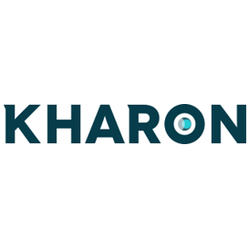 Kharon_Logo