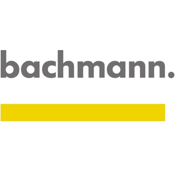 Bachmann Electronic Corp_Logo