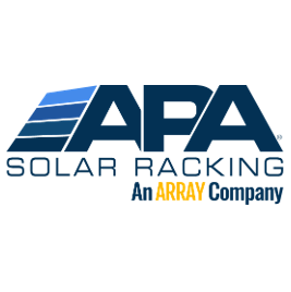 APA Solar_Logo