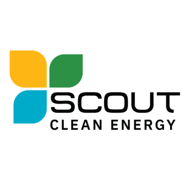 Scout Clean Energy_Logo