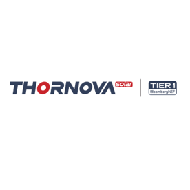 Thornova Solar_Logo