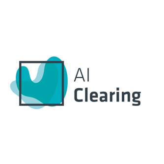 AI Clearing_Logo