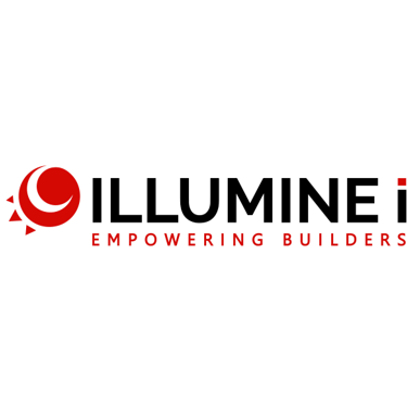 Illumine-i_Logo