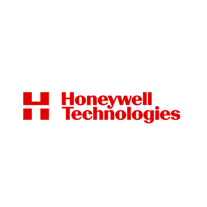 Honeywell Technologies_Logo
