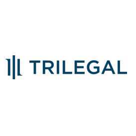 Trilegal_Logo