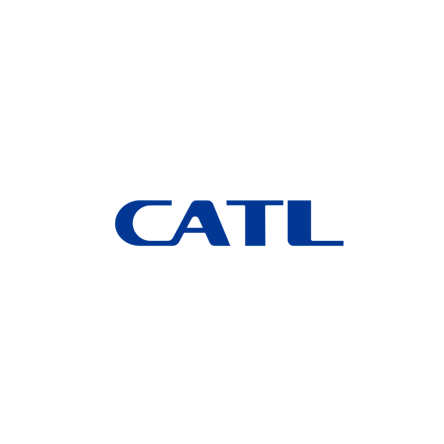 CATL_Logo