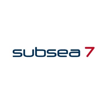 Subsea 7_Logo