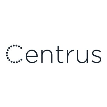 Centrus_Logo