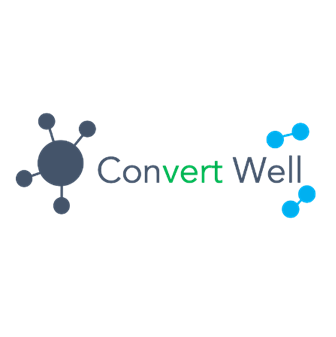 Convert Well_Logo