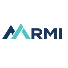 Rocky Mountain Institute (RMI)_Logo