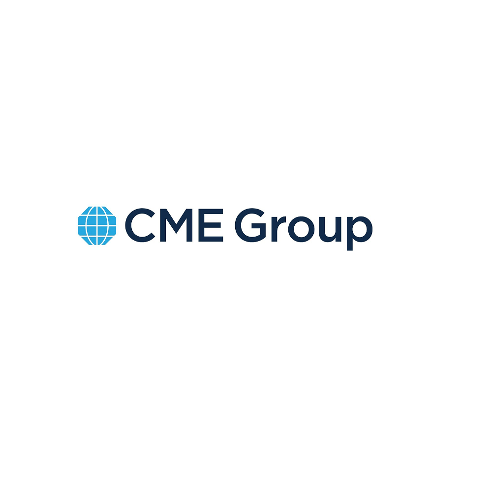 CME Group_Logo