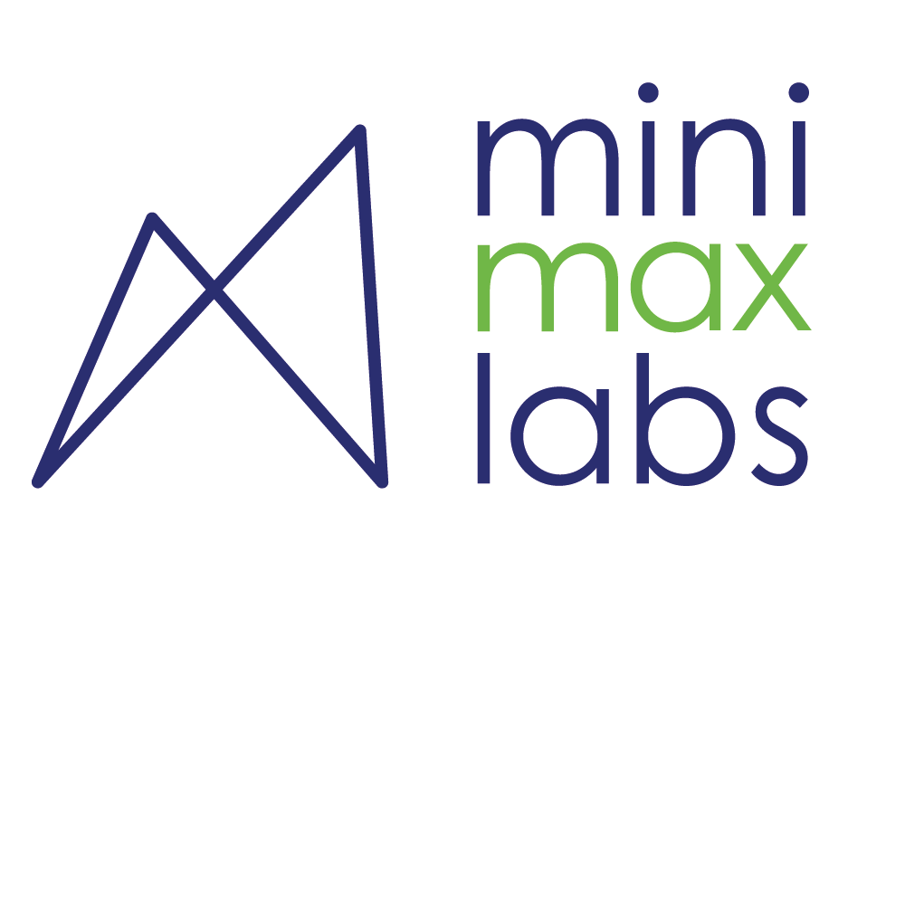Minimax Labs_Logo