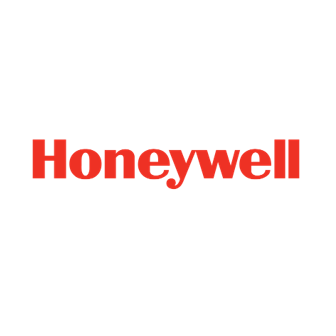 Honeywell_Logo