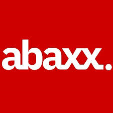 Abaxx Exchange_Logo