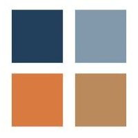 Acorn International_Logo