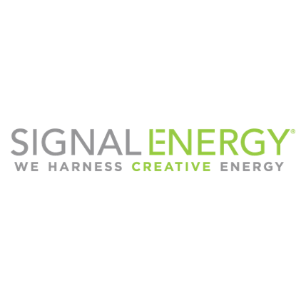 Signal Energy_Logo