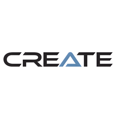 Create Energy_Logo