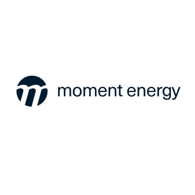 Moment Energy_Logo