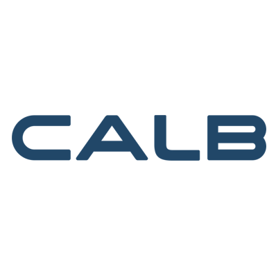 CALB_Logo