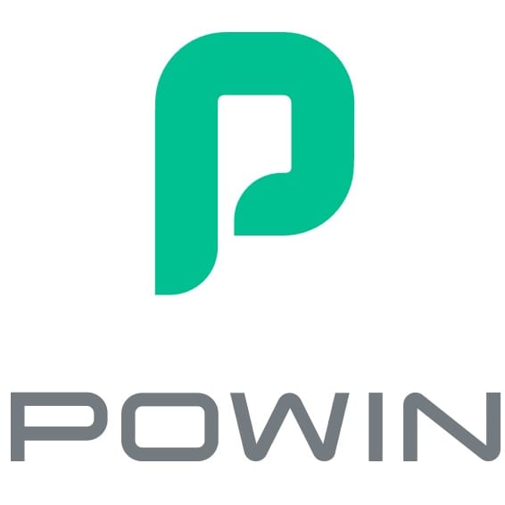Powin_Logo