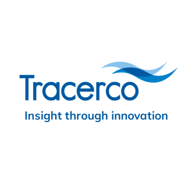 Tracerco_Logo