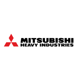 Mitsubishi Heavy Industries_Logo