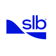 SLB_Logo