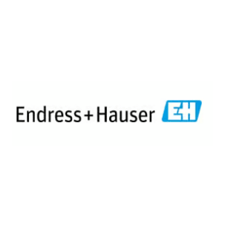 Endress+Hauser_Logo