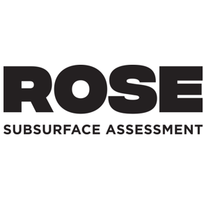 Rose Subsurface Assessment_Logo