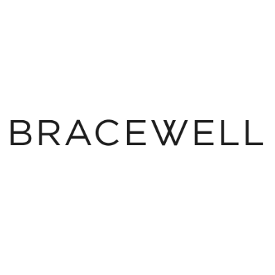 Bracewell LLP_Logo