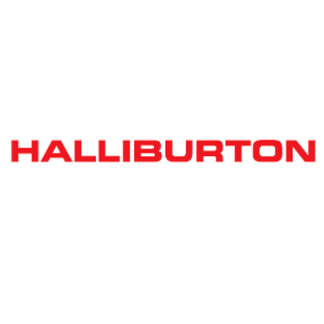 Halliburton_Logo