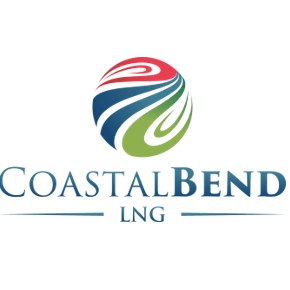 Coastal Bend LNG_Logo