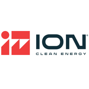 ION Clean Energy_Logo