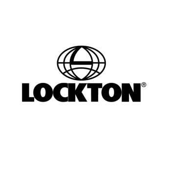 Lockton_Logo