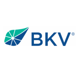 BKV Corporation_Logo