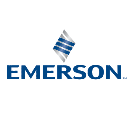 Emerson_Logo