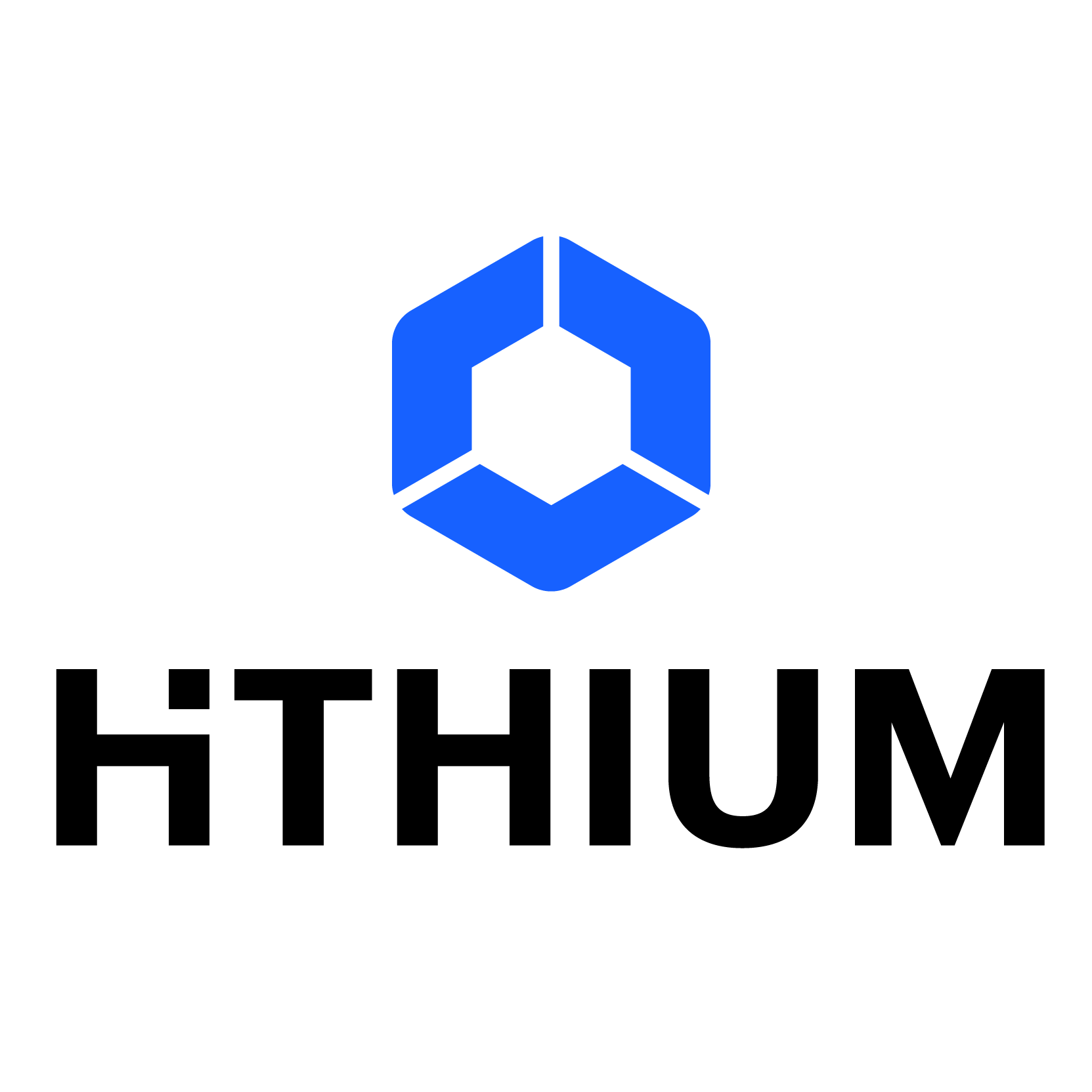 HiTHIUM_Logo