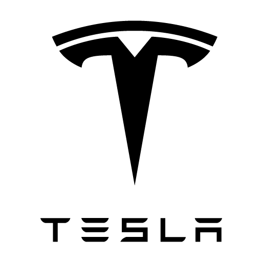 Tesla_Logo